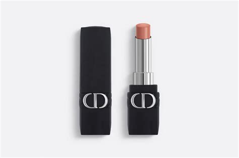 nude 100 dior|Rossetto Dior: questo nude è perfetto per l'autunno 2022 .